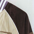 エックスガール X-girl 25SS VTP REVERSIBLE SUKAJAN リバーシブルスカジャン レディース import:S