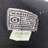 ガルモント GARMONT STICKEY WEEKEND メンズ US:9