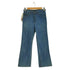 リーバイス Levis 90S フィリピン製 516-0217 ジップフライデニム メンズ W30/L34
