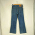 リーバイス Levis 90S フィリピン製 516-0217 ジップフライデニム メンズ W30/L34