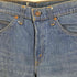 リーバイス Levis 90S フィリピン製 516-0217 ジップフライデニム メンズ W30/L34