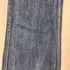 リーバイス Levis 90S フィリピン製 516-0217 ジップフライデニム メンズ W30/L34