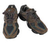 ニューバランス NEW BALANCE U9060 OUT ビーフ&ブロッコリー メンズ JPN:26.5