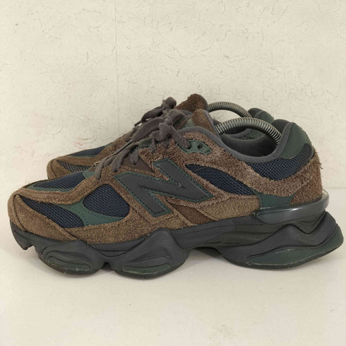 ニューバランス NEW BALANCE U9060 OUT ビーフ&ブロッコリー メンズ JPN:26.5