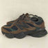 ニューバランス NEW BALANCE U9060 OUT ビーフ&ブロッコリー メンズ JPN:26.5