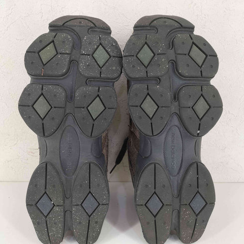 ニューバランス NEW BALANCE U9060 OUT ビーフ&ブロッコリー メンズ JPN:26.5