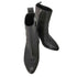 エムエスジーエム MSGM Tronchetto Donna Ankle Boots レディース EUR:37