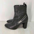 エムエスジーエム MSGM Tronchetto Donna Ankle Boots レディース EUR:37