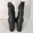 エムエスジーエム MSGM Tronchetto Donna Ankle Boots レディース EUR:37