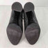 エムエスジーエム MSGM Tronchetto Donna Ankle Boots レディース EUR:37