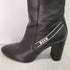 エムエスジーエム MSGM Tronchetto Donna Ankle Boots レディース EUR:37
