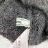 determ; Open Back Shaggy Turtleneck Knit オープンバック シャギー タートルネックニット IMPORT レディース FREE