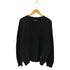 ネイバーフッド NEIGHBORHOOD YAK PLAIN SWEATER ヤク ウール プレーン クルーネック ニット セーター メンズ JPN:M