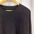 ネイバーフッド NEIGHBORHOOD YAK PLAIN SWEATER ヤク ウール プレーン クルーネック ニット セーター メンズ JPN:M