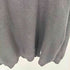 ネイバーフッド NEIGHBORHOOD YAK PLAIN SWEATER ヤク ウール プレーン クルーネック ニット セーター メンズ JPN:M