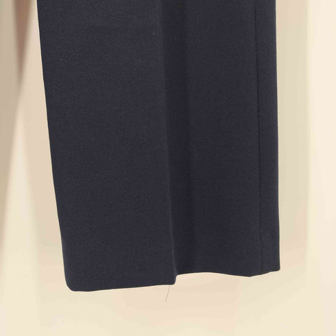 ユニクロ UNIQLO 24SS 感動ジャケット セットアップ レディース JK:XL/PT:L