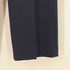 ユニクロ UNIQLO 24SS 感動ジャケット セットアップ レディース JK:XL/PT:L
