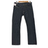 ディーゼル DIESEL VIKER ストレートデニムパンツ メンズ 30×30