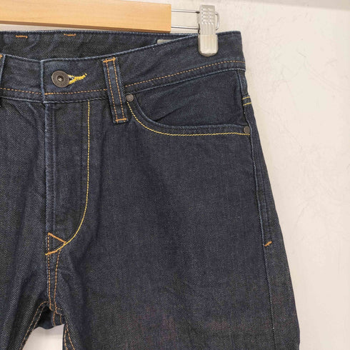 ディーゼル DIESEL VIKER ストレートデニムパンツ メンズ 30×30