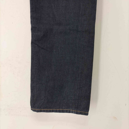 ディーゼル DIESEL VIKER ストレートデニムパンツ メンズ 30×30