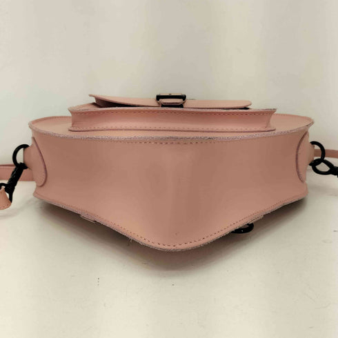 ドクターマーチン Dr.Martens HEART BAG 2WAY ハート バックパック ショルダーバッグ レディース
