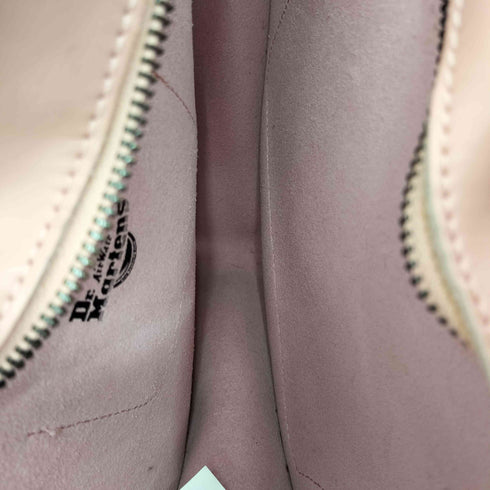ドクターマーチン Dr.Martens HEART BAG 2WAY ハート バックパック ショルダーバッグ レディース