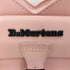 ドクターマーチン Dr.Martens HEART BAG 2WAY ハート バックパック ショルダーバッグ レディース