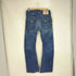 トゥルーレリジョン TRUE RELIGION USA製 BILLY ジップフライデニム SEAT34 メンズ 30inch