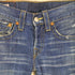 トゥルーレリジョン TRUE RELIGION USA製 BILLY ジップフライデニム SEAT34 メンズ 30inch