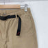 グラミチ GRAMICCI NEW NARROW PANTS メンズ JPN:M