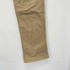 グラミチ GRAMICCI NEW NARROW PANTS メンズ JPN:M
