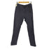 グラミチ GRAMICCI NEW NARROW PANTS メンズ JPN:M