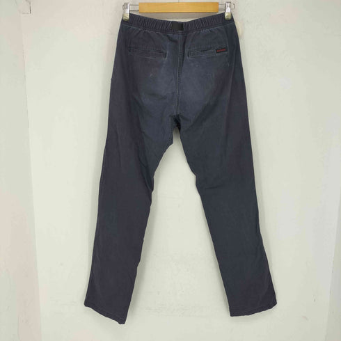グラミチ GRAMICCI NEW NARROW PANTS メンズ JPN:M