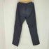 グラミチ GRAMICCI NEW NARROW PANTS メンズ JPN:M