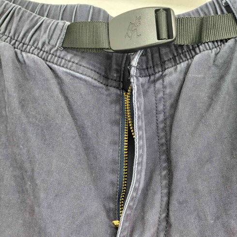 グラミチ GRAMICCI NEW NARROW PANTS メンズ JPN:M