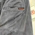 グラミチ GRAMICCI NEW NARROW PANTS メンズ JPN:M
