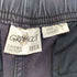 グラミチ GRAMICCI NEW NARROW PANTS メンズ JPN:M