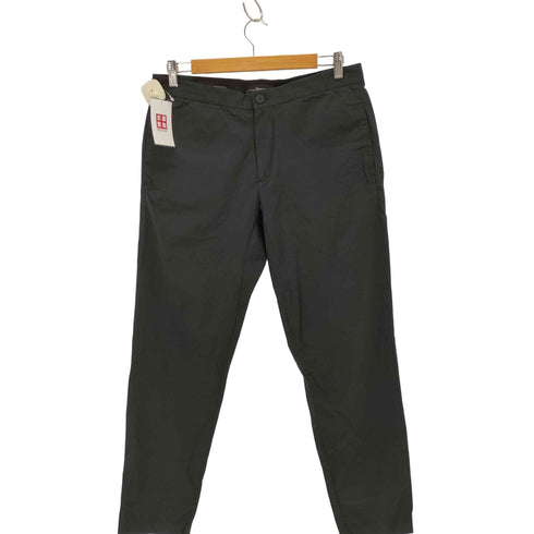 セオリー theory GAMME ST A PAPER NYLON メンズ JPN:M