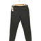 セオリー theory GAMME ST A PAPER NYLON メンズ JPN:M