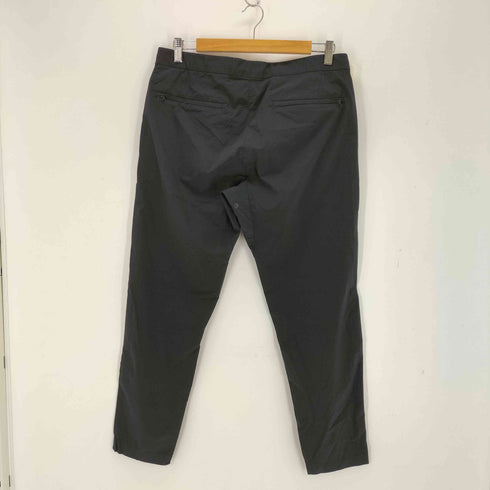 セオリー theory GAMME ST A PAPER NYLON メンズ JPN:M