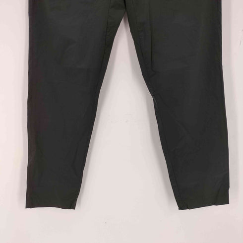 セオリー theory GAMME ST A PAPER NYLON メンズ JPN:M