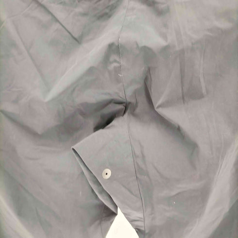 セオリー theory GAMME ST A PAPER NYLON メンズ JPN:M