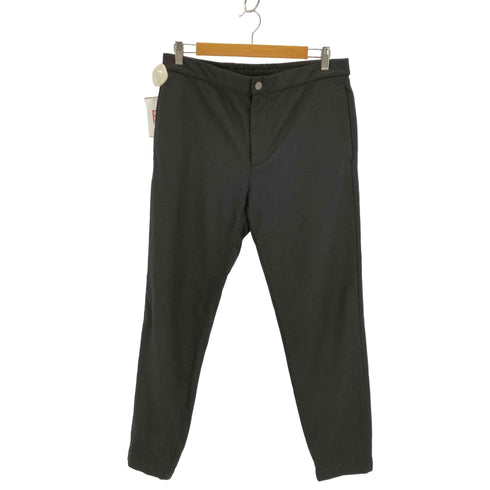 セオリー theory Woodmere Terrance A メンズ JPN:M