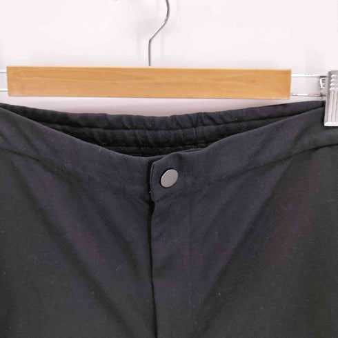 セオリー theory Woodmere Terrance A メンズ JPN:M