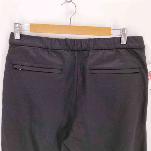 セオリー theory Woodmere Terrance A メンズ JPN:M