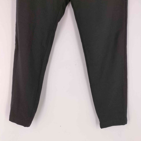 セオリー theory Woodmere Terrance A メンズ JPN:M