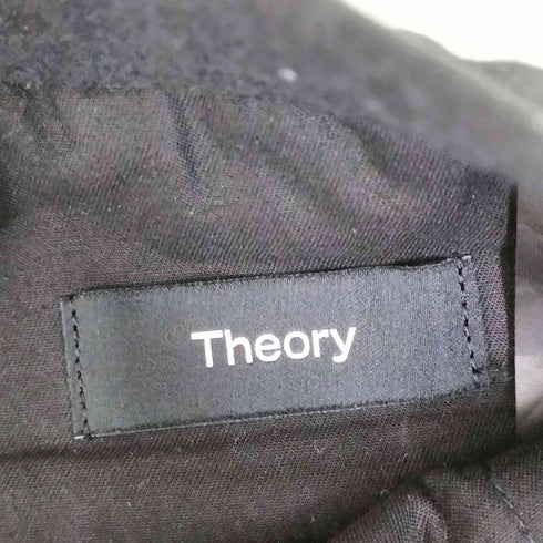 セオリー theory Woodmere Terrance A メンズ JPN:M