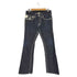 トゥルーレリジョン TRUE RELIGION USA製 BILLY BIG QT ブーツカットデニム メンズ 31inch