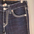トゥルーレリジョン TRUE RELIGION USA製 BILLY BIG QT ブーツカットデニム メンズ 31inch