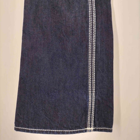 トゥルーレリジョン TRUE RELIGION USA製 BILLY BIG QT ブーツカットデニム メンズ 31inch